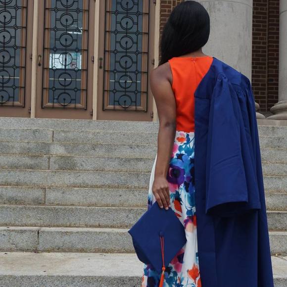 Meet your Posher, Sydney - Picture 1 of 1